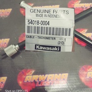 Ninja rr 150 rpm cable Original kawasaki
