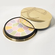 Albion Happy Honey Powder Cake E 27g