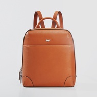 Braun Buffel Cherith-A Mini Backpack