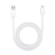 【OPPO】原廠DL129 8A Type-C 超級閃充充電線 SuperVOOC (密封裝)