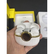 Tws Earphone Bluetooth 5.1 Headset Earphone Wireless Earbuds
