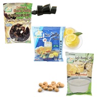 Coconut Jelly Powder (225g HALAL) Coconut Jelly Powder / Breast Milk Powder Soy Bean Curd Ice Jelly/