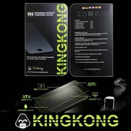 KINGKONG Samsung A31 Super Tempered Glass OriginaL
