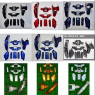 OEM cover set ex5 EX5 DREAM COVER SET FULL SET