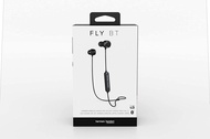 Jual Harman Kardon Fly Bt Earphone Stereo Original - Garansi Resmi