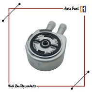 AG9G-6A642BC BB3Z-6A642A Oil Cooler Transmission Radiator for Ford Focus ST2011-2014 Explorer CTZ202