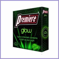 Monstermarketing/f:PREMIERE+wn(Glow.b#Condoms]C#3s