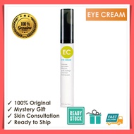 ‼️🆓🎁‼️【READY STOCK】Aestier Eye cream by Dr Secret Drs Secret Eye Cream