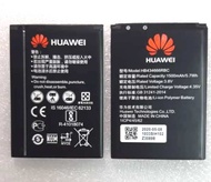 HUAWEI E5573/ E5573S WIFI MOBILE (HB434666RBC) BATTERY