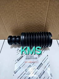 Boot Shock Breaker Depan Avanza Xenia Lama 48331-BZ010