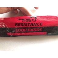 Power Band 13MM (15-35lbs)