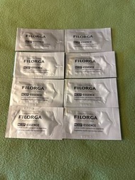 Filorga NCEF Essence Supreme Multi Correction Lotion 5包