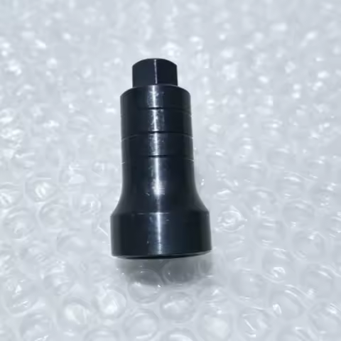 Fot Honda CVT Transmission Tool 46mm 48mm Nut Socket for Vezel Accord Civic CVT Gearbox Nut Removal 