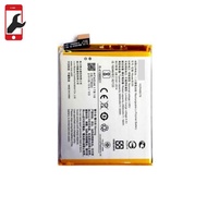 VVO V7 ( B-D5 ) 3000mAh Battery Replacement