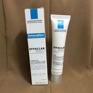 LA ROCHE-POSAY Effaclar Duo+