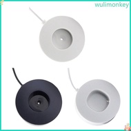 WU Rapid Charge Electric Toothbrush Charger Modern Aesthetic for T301 T302