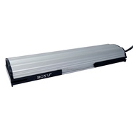 ❤ถูกเวอร์❤ BOYU PL-60(งไฟหลอด PL-36 w สำหรับเลี้ยงไม้น้ำและตู้ปลาสวยงาม ตู้ขนาด 60-74 cm.) KM11.338