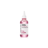 CNP Derma+ Answer Pink Toning Toner 200ml