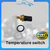 🚗FHL Auto🛠️Temperature Switch Audi VW 06A919501A  |  06A-919-501A