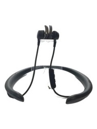 BOSE/入耳式耳機QuietControl 30無線耳機