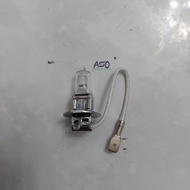 H3 Forklift Bulb 12V 100W 100W Watt -- Vat104