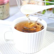 [Store Recommendation] Beijing Tongrentang Dandelion Root Dandelion Root Tea New Product Canned Dand