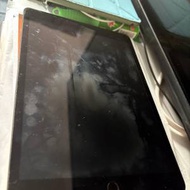 Apple iPad 第6代 32GB Wi-Fi