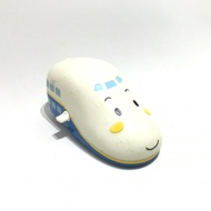 2005 McDonald’s Happy Meal Shinkansen Train 4