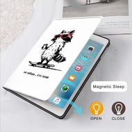 For ipad case Air4/5 ipad 8th/9th/10th/11th Fall prevention pro 1/2/3/4-11in ipad 4th/5th/6th/7th mi