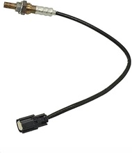 Lambda Oxygen Sensor For Edge 2011-2014 Downstream Automotive O2 Sensor Be5Z-9G444-D Be5Z9G444D