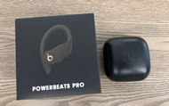 Powerbeats Pro 無線耳機