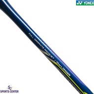 Viral! Yonex Voltric Lite 20i/20 I 5U G5 Badminton Racket Full Set