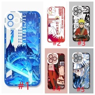 For Honor 500 Smart X7 X8 X9 8X Max 50 70 90 Lite Pro X7A X5 7S 4G 5G MY1 transparent clear Phone ca