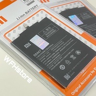 Sale - Baterai Xiaomi Redmi 4X Original Bm47 Batterai Redmi 3 Redmi 3S