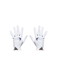 XXIO GLV GGGX016 AW LDS Women's Golf Gloves - White/Navy