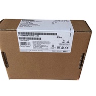 YY 6GK5008-0BA10-1AB2 SCALANCE XB008 Unmanaged Industrial Ethernet Switch 6GK5 008-0BA10-1AB2