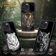 Premium Case Compatible For OPPO A17K A18 A38 A31 A8 2020 A33W A33 A53 2020 A53S 5G A36 A76 A37 A37F