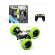 Silverlit Exost Storm ของเล่นรถบังคับ ซิลเวอร์ลิต เอ็กซ์ซอส สตอม รหัส SV54713