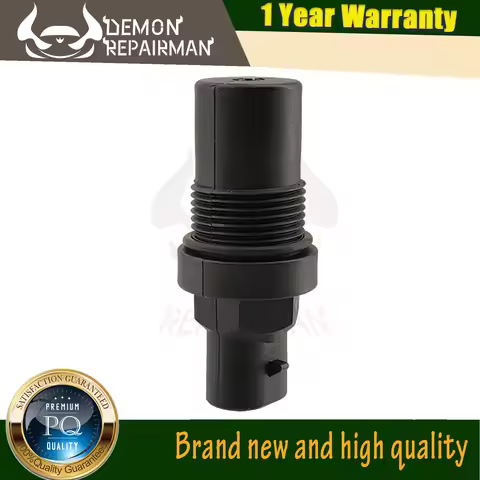 12376520 WSS1K119 89048516 Car Accessories ABS for GMC SIERRA 5.3L JIMMY 4.3L CHEVROLET TAHOE AVALAN