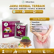 Obat miss v biar ga becek penghilang becek miss v Obat Pembersih Miss V Keputihan Becek Gatal Dan Ba