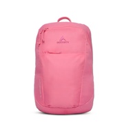 EIGER ALPINEROSE 10 WS Daypack PackableEiger