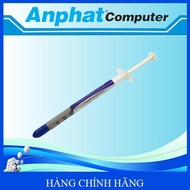 HY510 CPU Thermal Paste Small Syringe