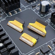 [fsh] 1Pcs Laptopputer Parts 51PLVDS LED Screen EDP 30Pin To 40Pin/40Pin To 30Pin Converter Cable 2 