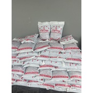 Soil For Planting 3-4 Kg Per Bag Good Quality TipTop Suitable Flowers Ornamental Plants Kitchen Gard