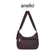 anello กระเป๋าสะพายไหล่ size Regular รุ่น EFFE - ATS1311