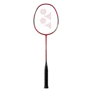 YONEX Arcsaber 1 Series Badminton Racket | FEEL | CLEAR | ABILITY - 5UG5 Max Tension 30LBS - 100% OR