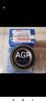 Bearing Roda Depan Lahar Roda Depan Suzuki APV 43462-61J00