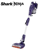 Shark DuoClean Corded Stick Vacuum Cleaner with Flexology – HV390UK
