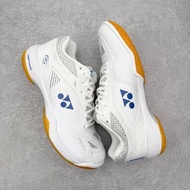 🩵Yonex 波鞋