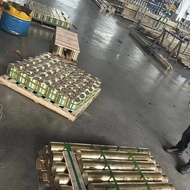Sale Tin Brass C46400 Tin Brass Rod C46500 Tin Brass Tube Tin Brass Plate Quality Assurance
